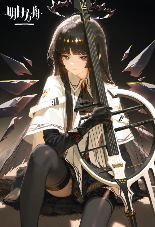ComfyUI_00119_.jpg