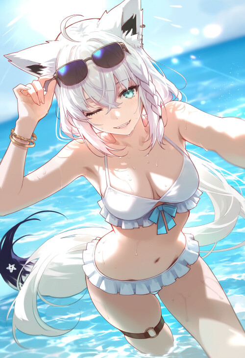 ComfyUI_00152_.jpg