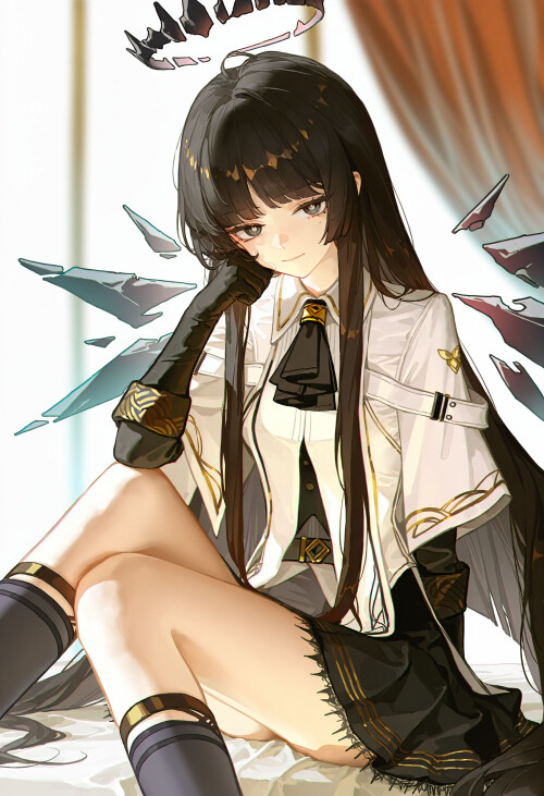 ComfyUI_00206_.jpg