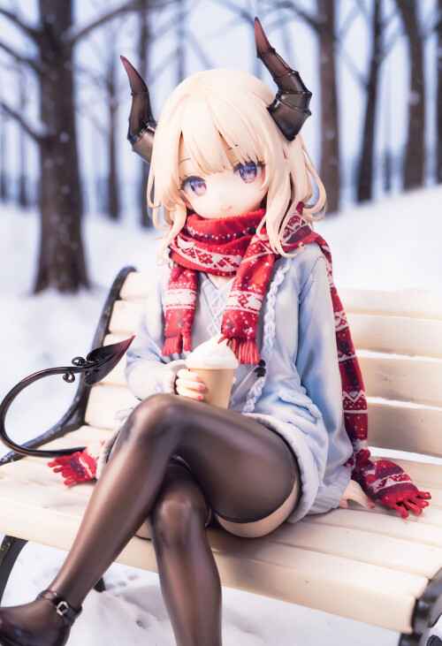 ComfyUI_00947_.jpg