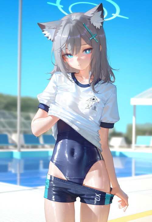 ComfyUI_01074_.jpg