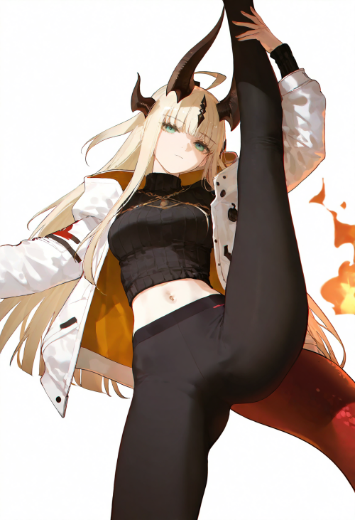 ComfyUI_01123_.png