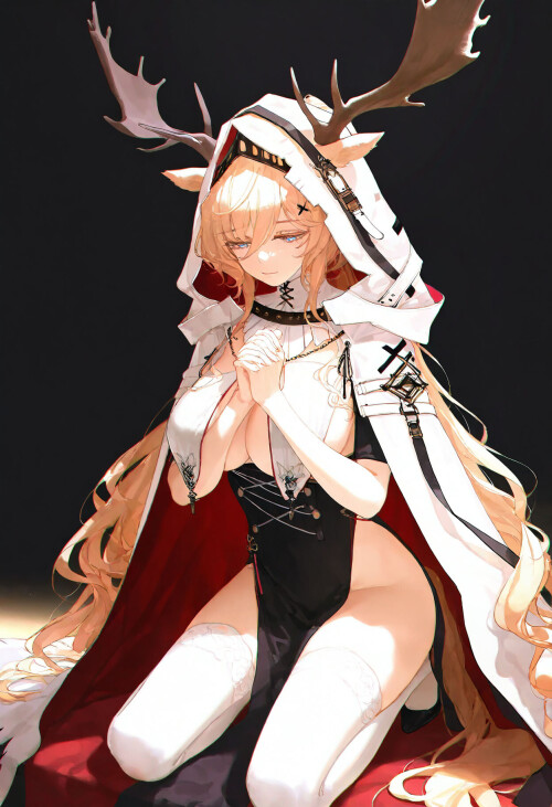 ComfyUI_01176_.jpg