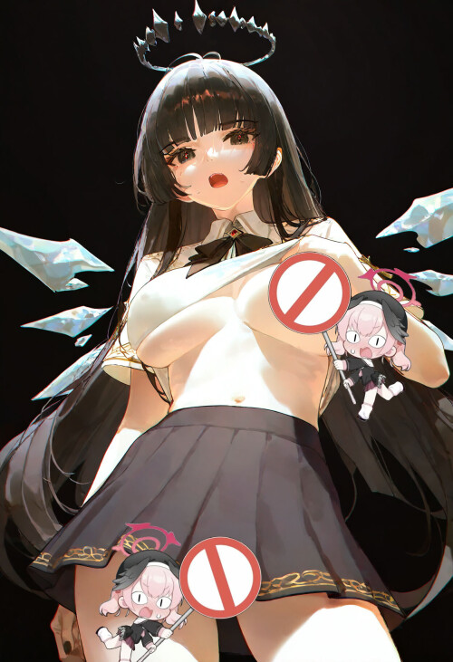 ComfyUI_01227_.jpg