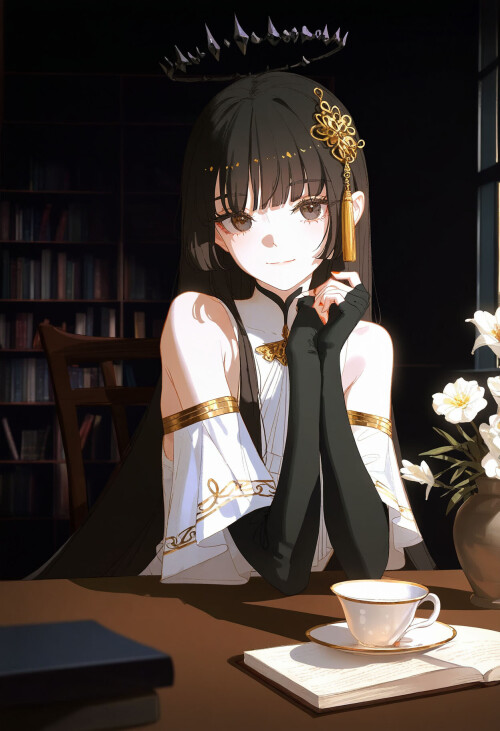 ComfyUI_01231_.jpg