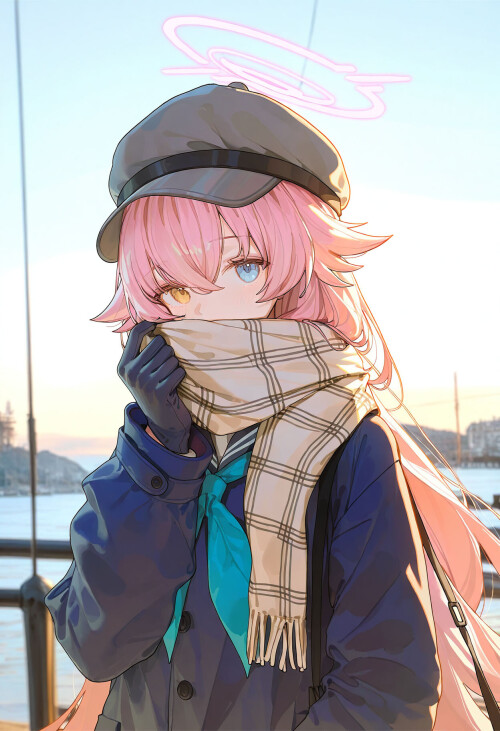 ComfyUI_01238_.jpg