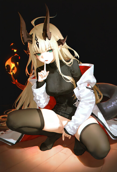 ComfyUI_01258_.jpg
