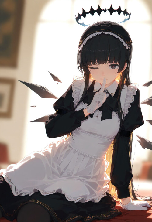 ComfyUI_01261_.jpg