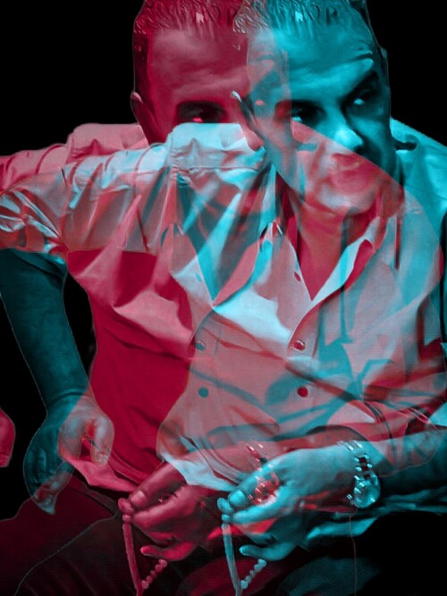 ibrahimmuratgunduz-portrait.jpg