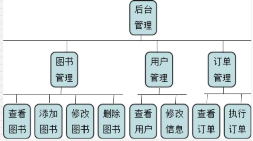 imagead9673ba6c57f673.png
