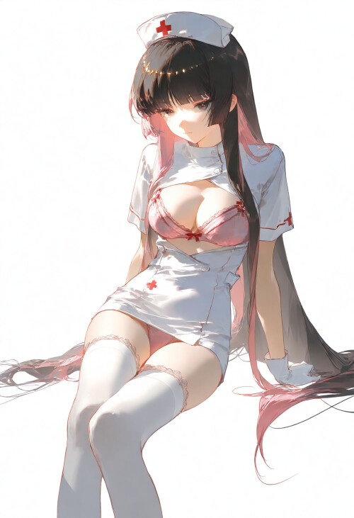 ComfyUI_00133_.jpg