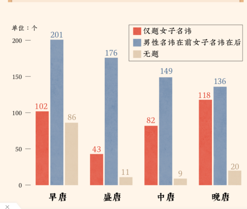 QQ20241206-210418.png