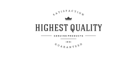 clients-11-270x117.png