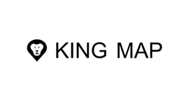 clients-3-270x145.png