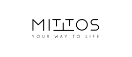 clients-9-270x117.png