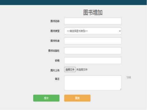 image36760a6d12c2136e.png