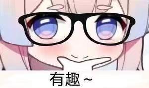 1000000473.jpg