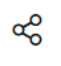 24be8f3242831e472b41182b5ebc7c0.png