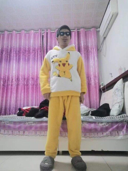 6f83b4c5a17b6a31c9376418401c6afda3e6d9bf7423deb.jpg