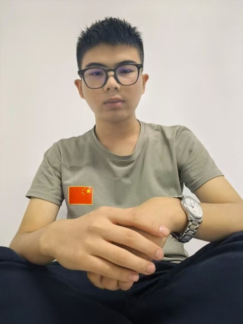 b42a673c59562fc4142f3054a8857a141d7b950ae7d7d49.jpg