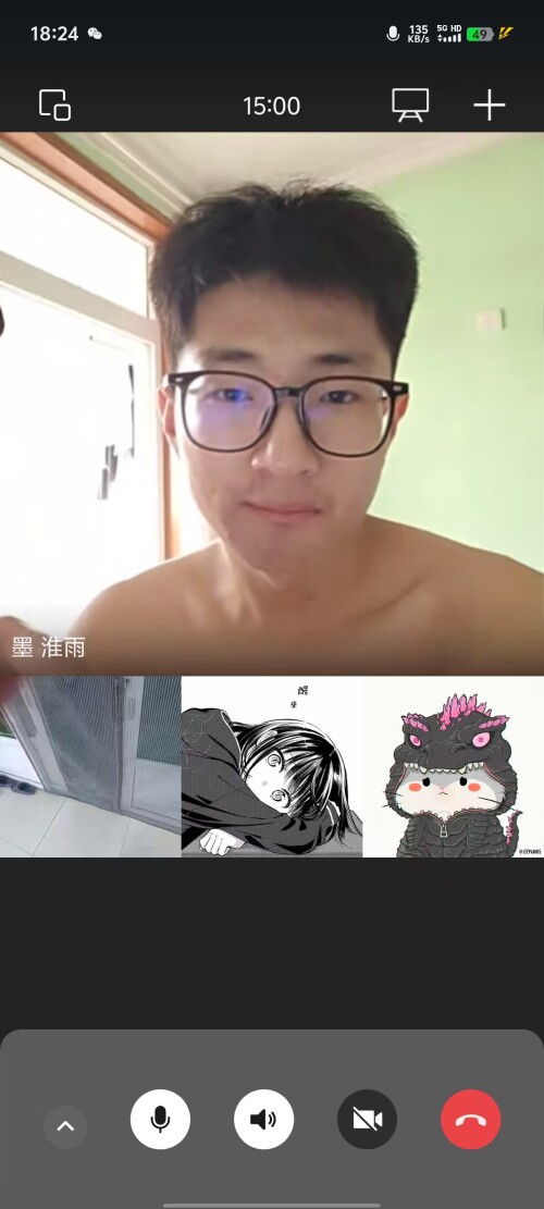 d0aa8c2b7381dfebb099fdf704894f4.jpg
