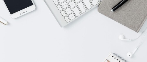 slider-1-slide-2-1770x742.jpg