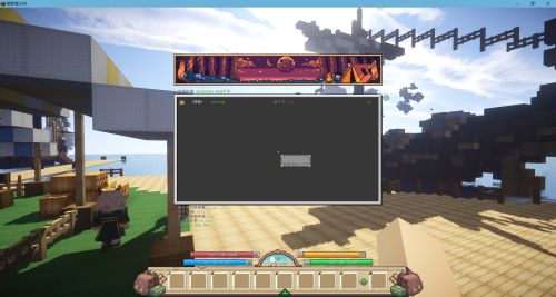 TAB.png