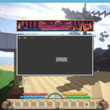 TAB