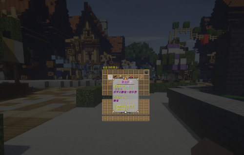 f9fb7a9e2157a9ce96686a4a256ac6f5.png