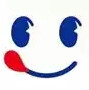 mixue2.jpg
