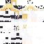 -1.png