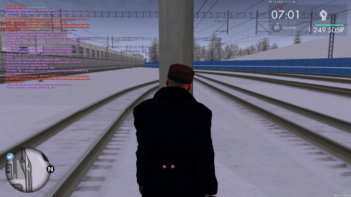 Grand Theft Auto San Andreas Screenshot 2024.12.09 15.18.16.16