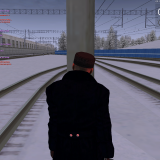 Grand-Theft-Auto-San-Andreas-Screenshot-2024.12.09---15.18.16.16
