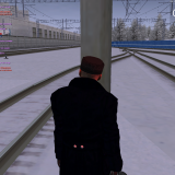 Grand-Theft-Auto-San-Andreas-Screenshot-2024.12.09---15.19.29.20