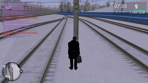 Grand Theft Auto San Andreas Screenshot 2024.12.09 15.19.44.53
