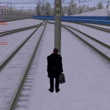 Grand-Theft-Auto-San-Andreas-Screenshot-2024.12.09---15.19.44.53