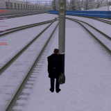 Grand-Theft-Auto-San-Andreas-Screenshot-2024.12.09---15.21.01.36