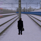Grand-Theft-Auto-San-Andreas-Screenshot-2024.12.09---15.21.24.38