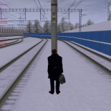 Grand-Theft-Auto-San-Andreas-Screenshot-2024.12.09---15.23.07.60