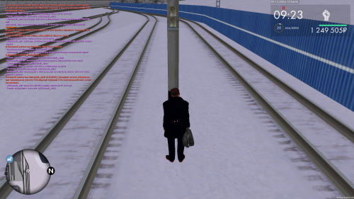 Grand Theft Auto San Andreas Screenshot 2024.12.09 15.24.24.88