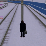 Grand-Theft-Auto-San-Andreas-Screenshot-2024.12.09---15.24.24.88
