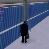 Grand-Theft-Auto-San-Andreas-Screenshot-2024.12.09---15.26.13.40