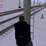 Grand-Theft-Auto-San-Andreas-Screenshot-2024.12.09---15.28.00.50