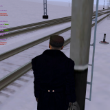 Grand-Theft-Auto-San-Andreas-Screenshot-2024.12.09---15.29.13.44
