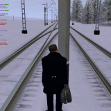 Grand-Theft-Auto-San-Andreas-Screenshot-2024.12.09---15.29.27.32