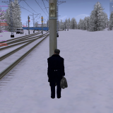 Grand-Theft-Auto-San-Andreas-Screenshot-2024.12.09---15.31.03.83