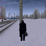 Grand-Theft-Auto-San-Andreas-Screenshot-2024.12.09---15.32.23.97