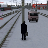 Grand-Theft-Auto-San-Andreas-Screenshot-2024.12.09---15.34.52.41