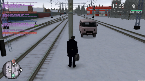 Grand-Theft-Auto-San-Andreas-Screenshot-2024.12.09---15.36.12.92.png