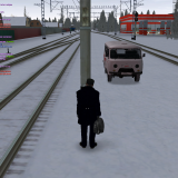 Grand-Theft-Auto-San-Andreas-Screenshot-2024.12.09---15.36.12.92